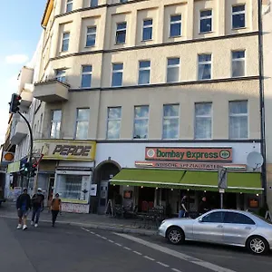 book here