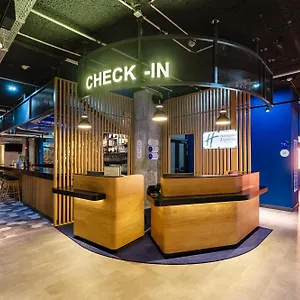 book here