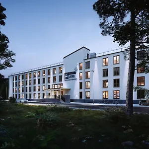 https://platzhirsch-living.hotelsheidelberg.net