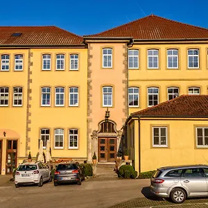3* Hotel Inhotel Mainfranken