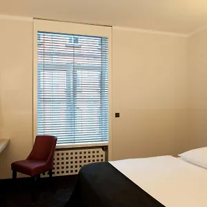 https://topas.frankfurtammainhotels.com