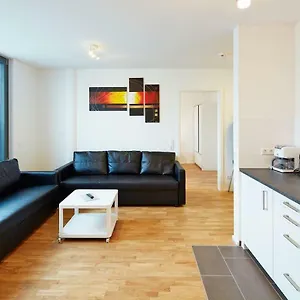 city-apartment-stuttgart.stuttgart-hotel.com/