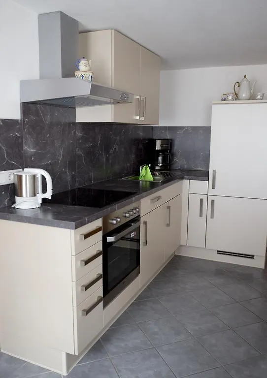 Hotel Garni Goldene Traube Bad Windsheim